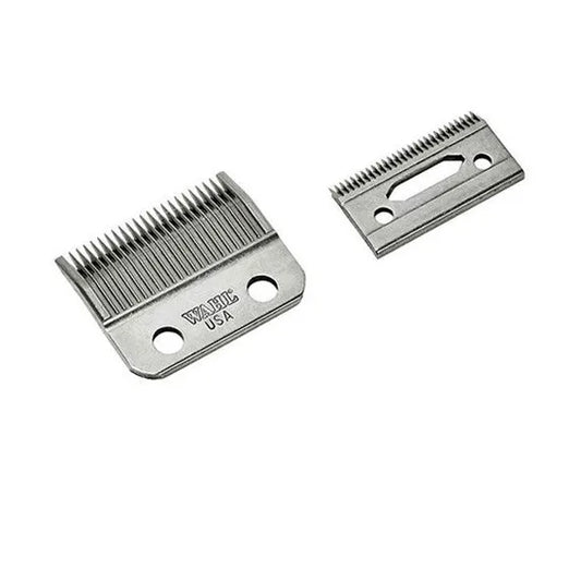 Wahl Surgical Set Blades