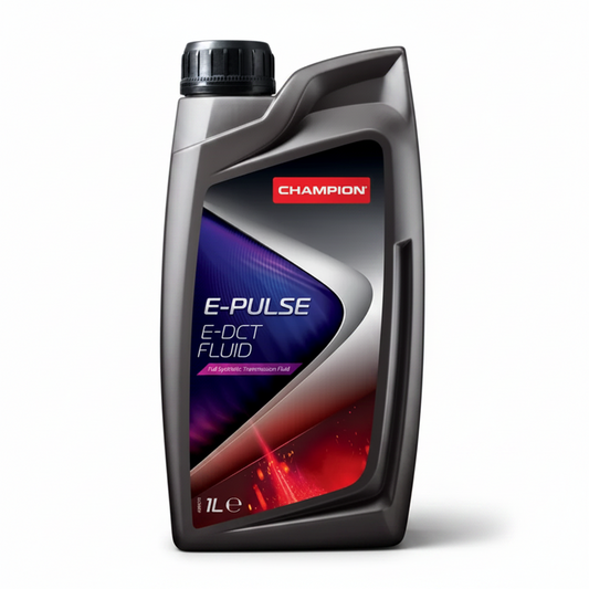 Champion E-Pulse E-DCT Fluid 1L