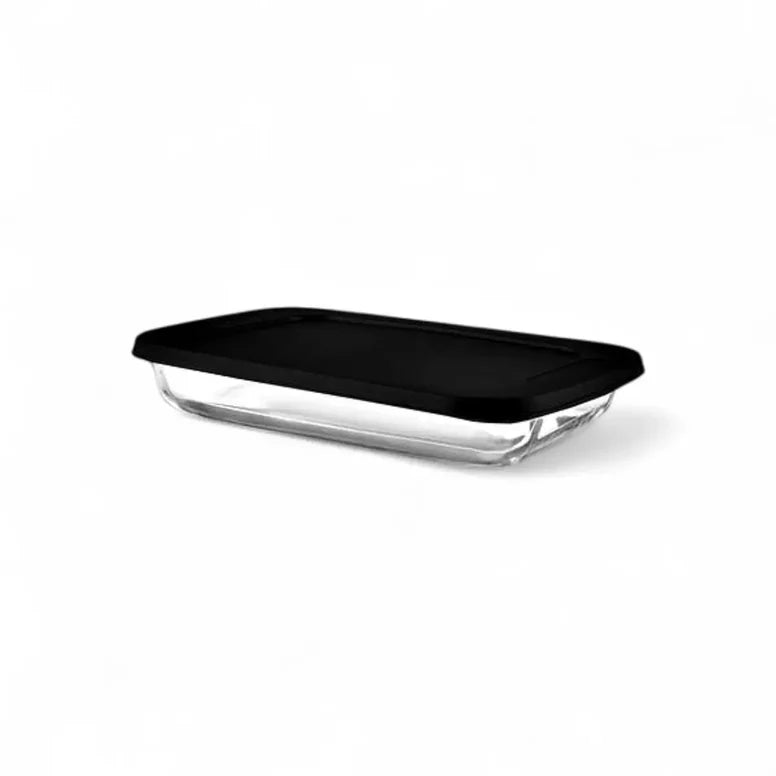 Continental Homeware Casserole Dish (2.2L)