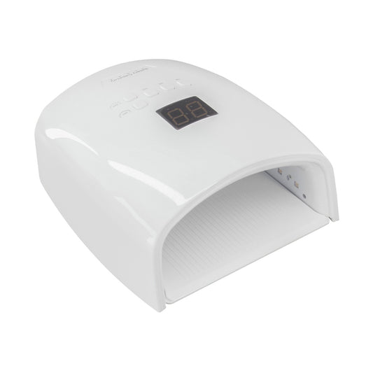 Bling Girl - Cordless Rechargeable UVLED Lamp