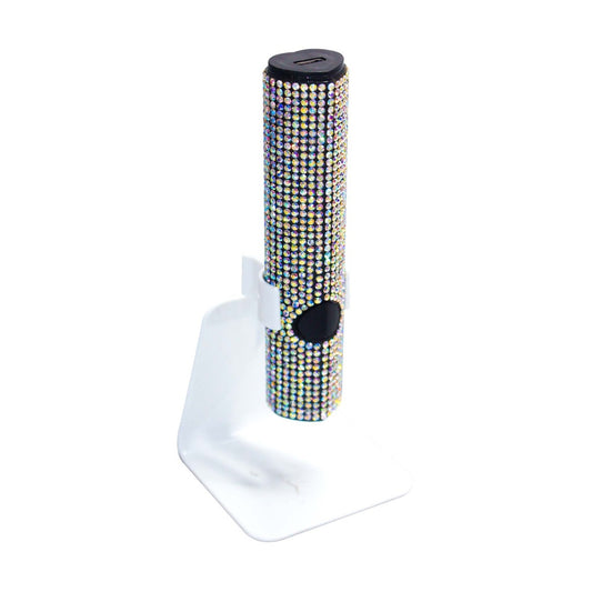 Bling Girl - Hand Light HR-98