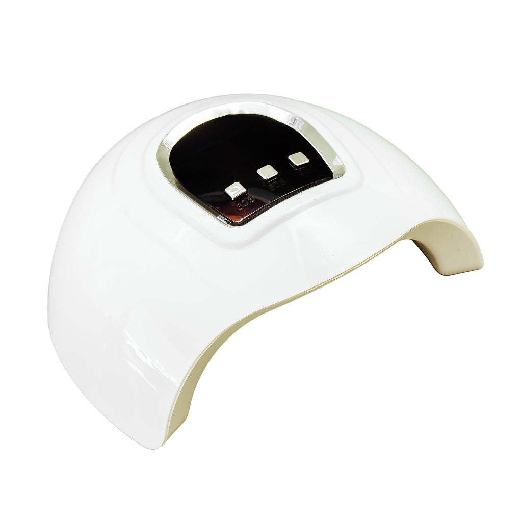 Bling Girl - Professional LED Nail Dryer Lamp