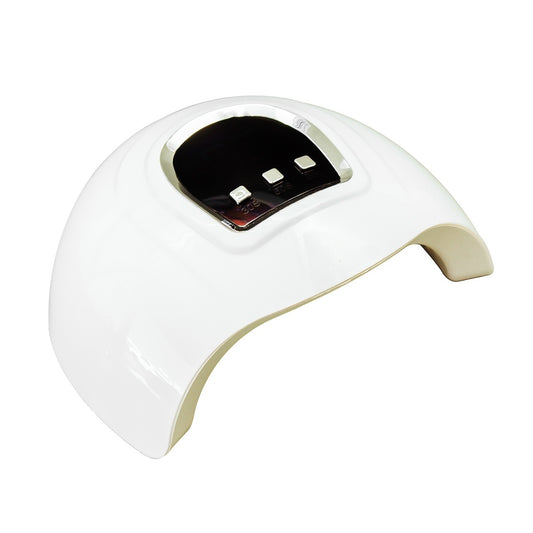 Bling Girl - Professional LED Nail Dryer Lamp