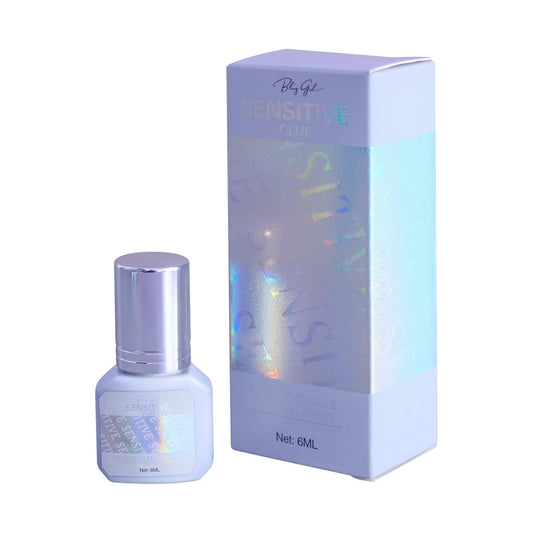 Bling Girl - Sensitive Eyelash Glue