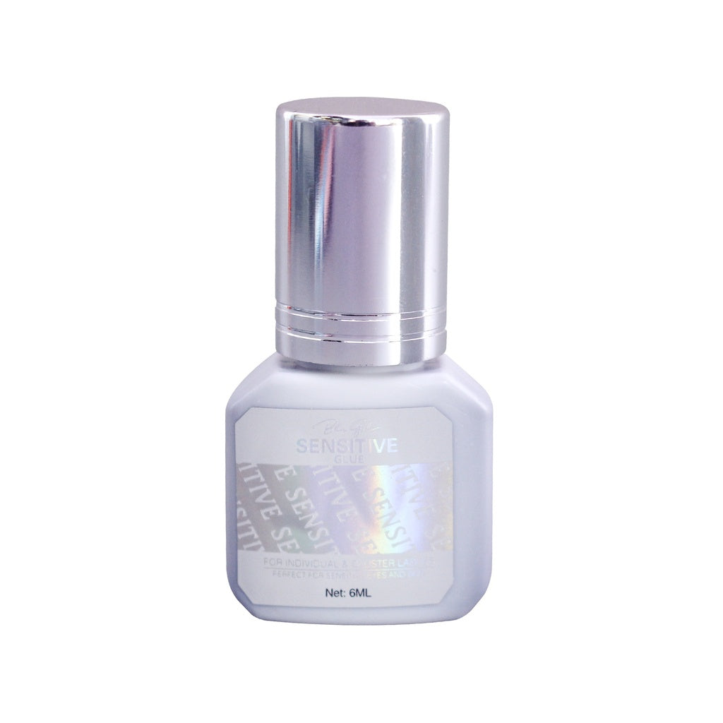 Bling Girl - Sensitive Eyelash Glue