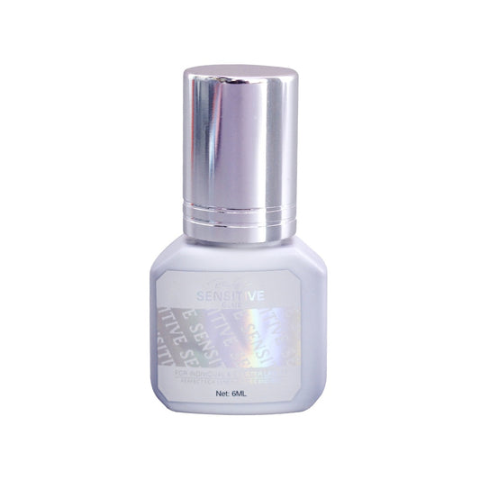 Bling Girl - Sensitive Eyelash Glue
