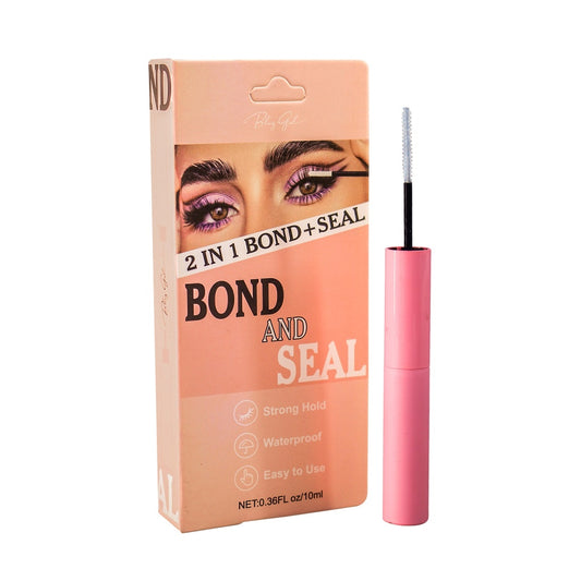 Bling Girl - 2-IN-1 Bond & Seal Waterproof and Dustproof