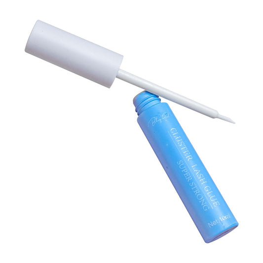 Bling Girl - Cluster and strip Lash Glue