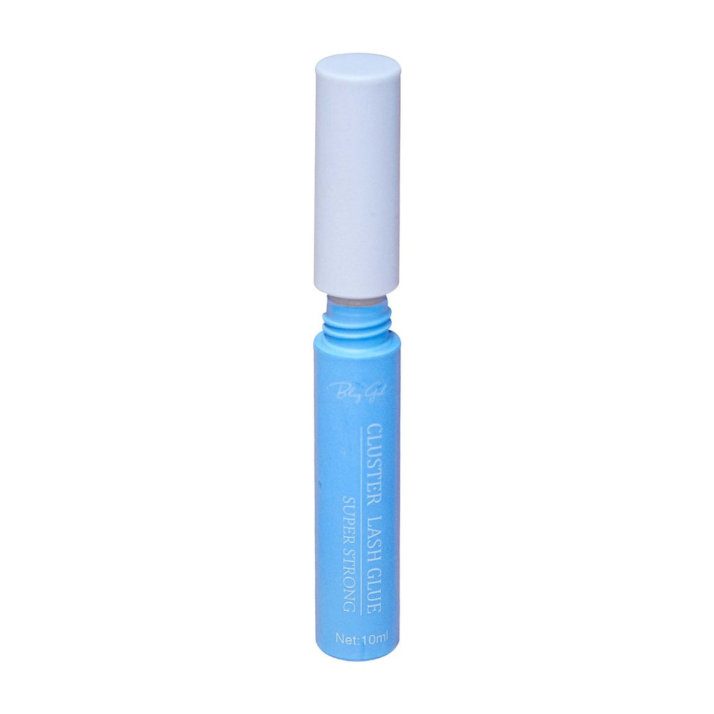 Bling Girl - Cluster and strip Lash Glue