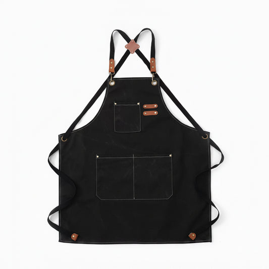 Bling Girl - Beauty Apron