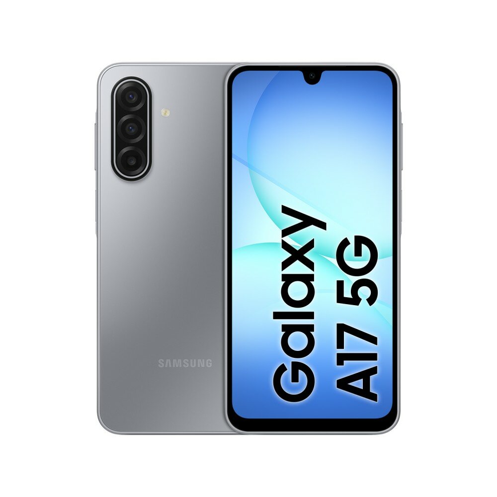 SAMSUNG GALAXY A17 128GB