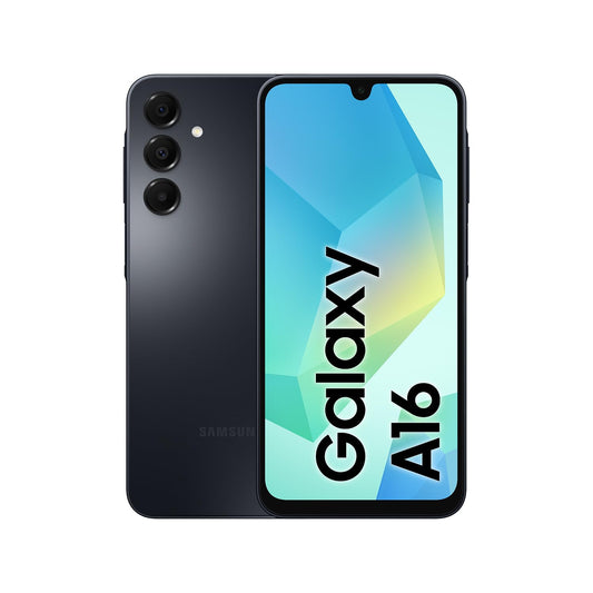 SAMSUNG GALAXY A16 128GB