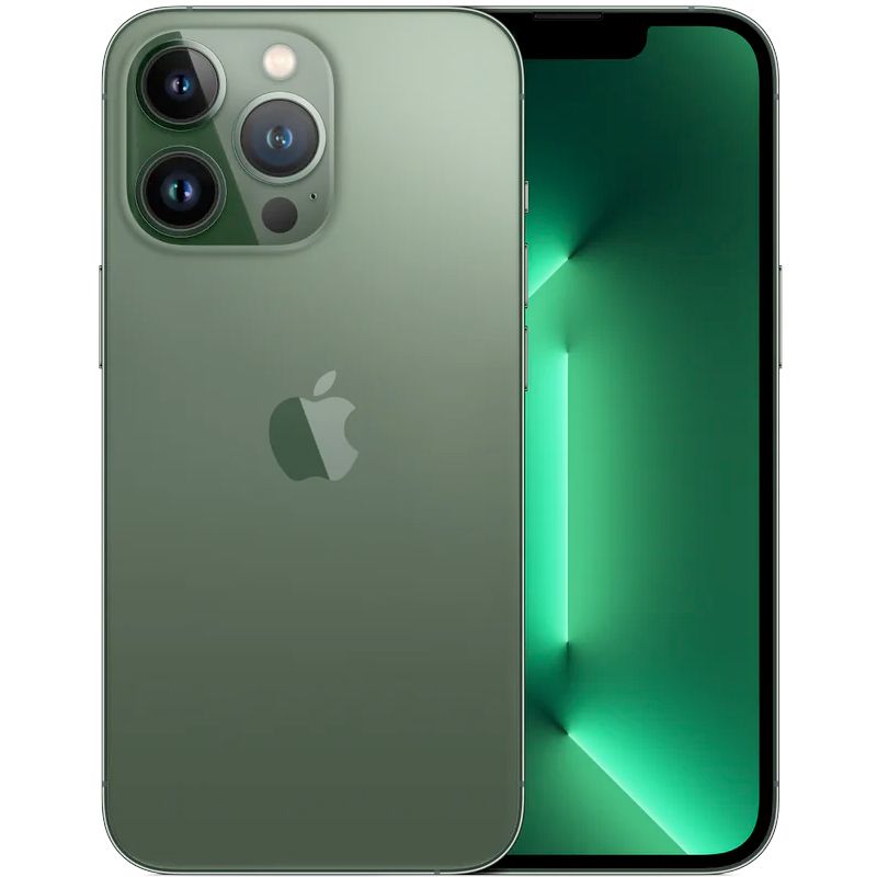 APPLE IPHONE 13 Pro