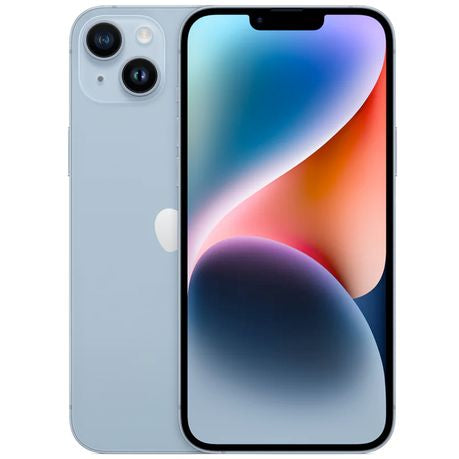 Apple IPhone 14