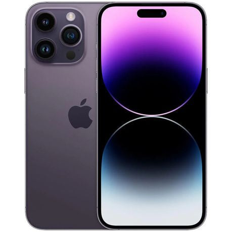 Apple IPhone 14 Pro 256GB
