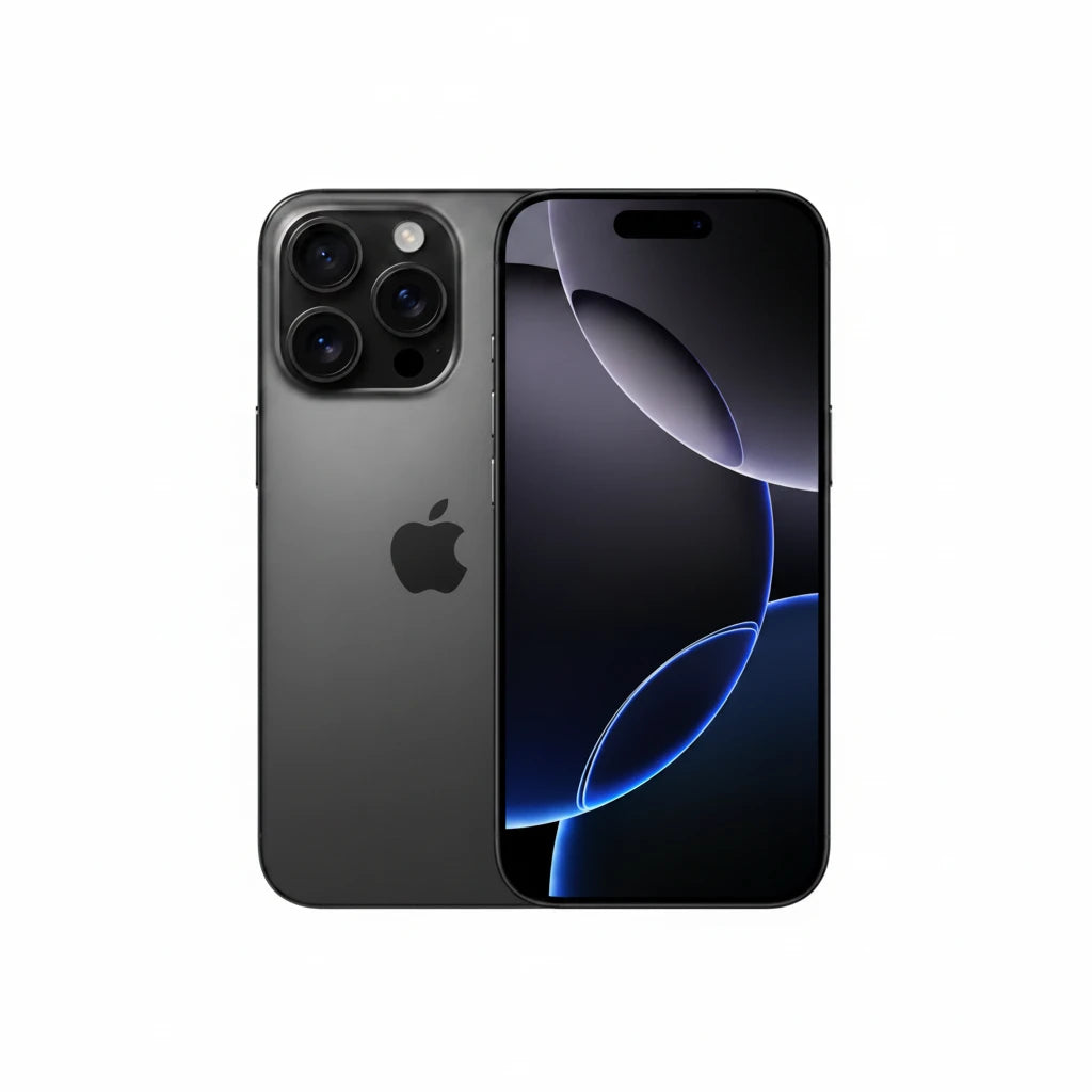 Apple IPhone 15 Pro Max 256GB