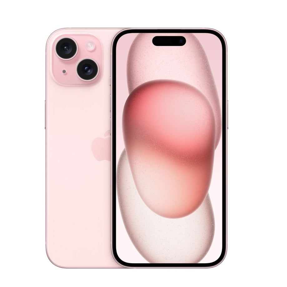 Apple IPhone 15