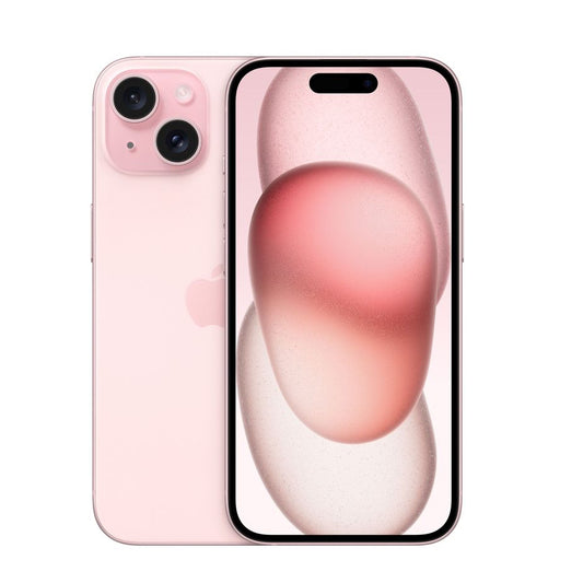 Apple IPhone 15