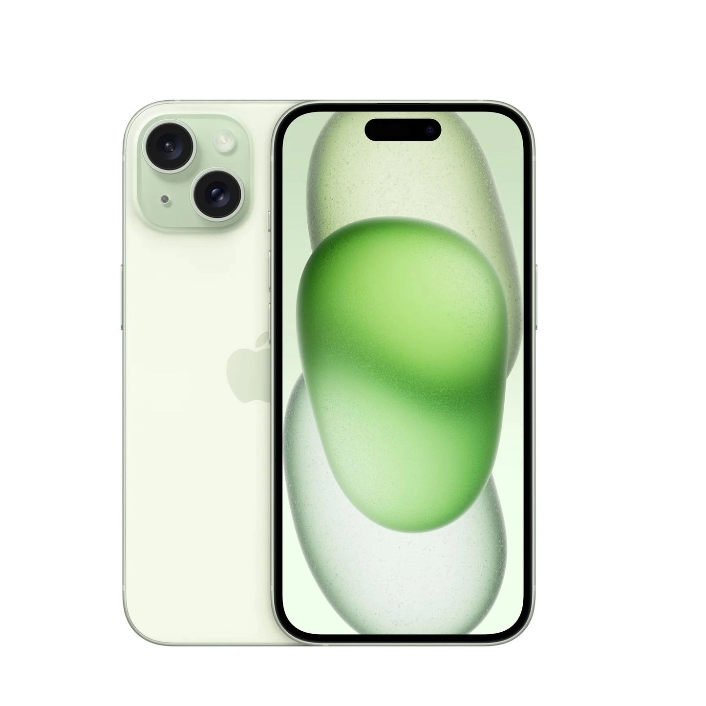 Apple IPhone 15 Plus 256GB