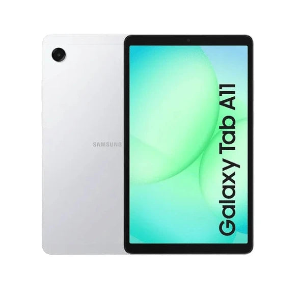 Samsung Galaxy Tab A11
