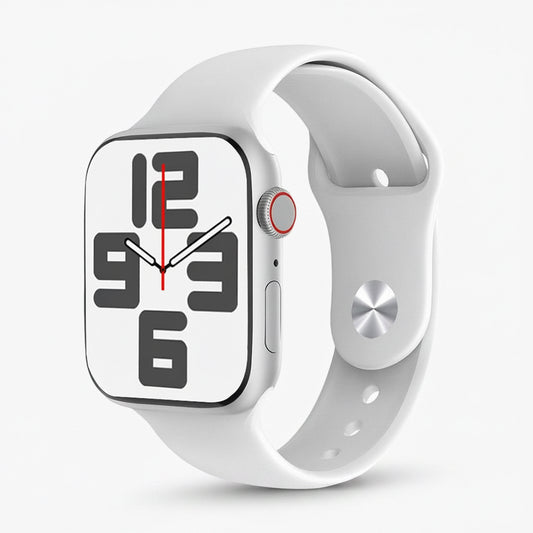 Green Lion Active Pro Smart Watch