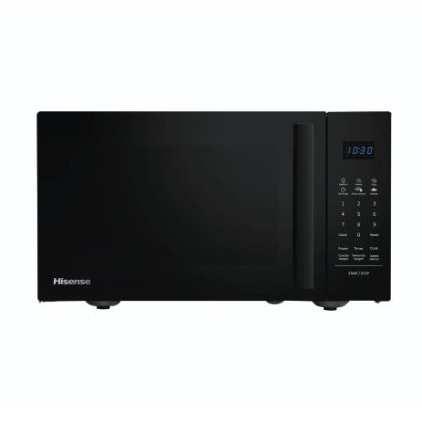 Hisense H28MOBS17 | 28L Microwave Oven