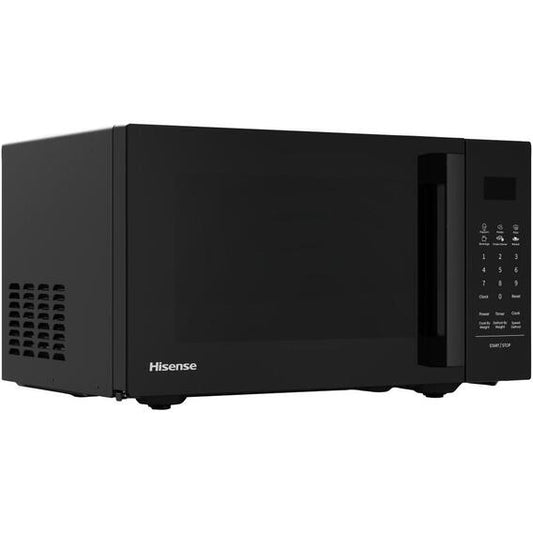 Hisense H28MOBS17 | 28L Microwave Oven