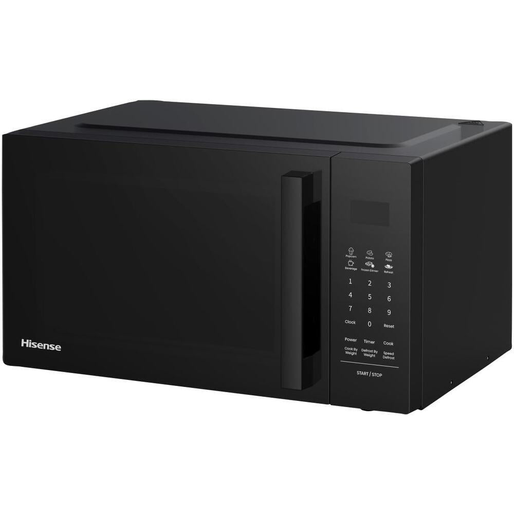 Hisense H28MOBS17 | 28L Microwave Oven