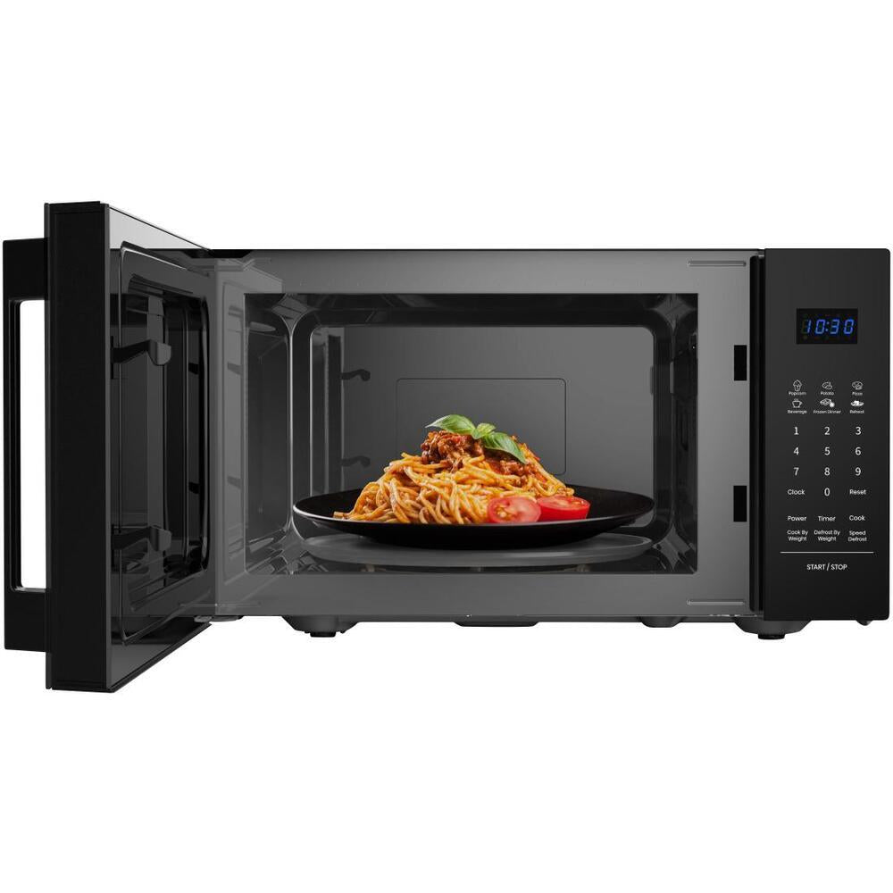 Hisense H28MOBS17 | 28L Microwave Oven
