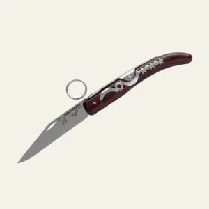 Okapi 907E Classic Folding Lock Knife