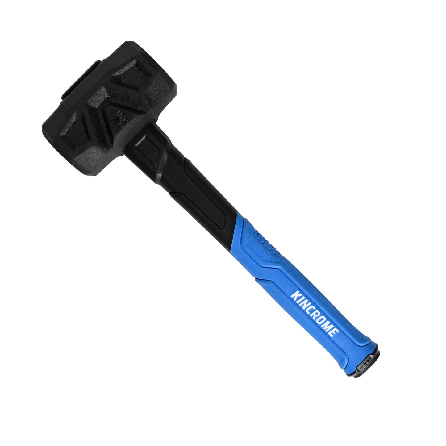 Kincrome Rubber Mallet