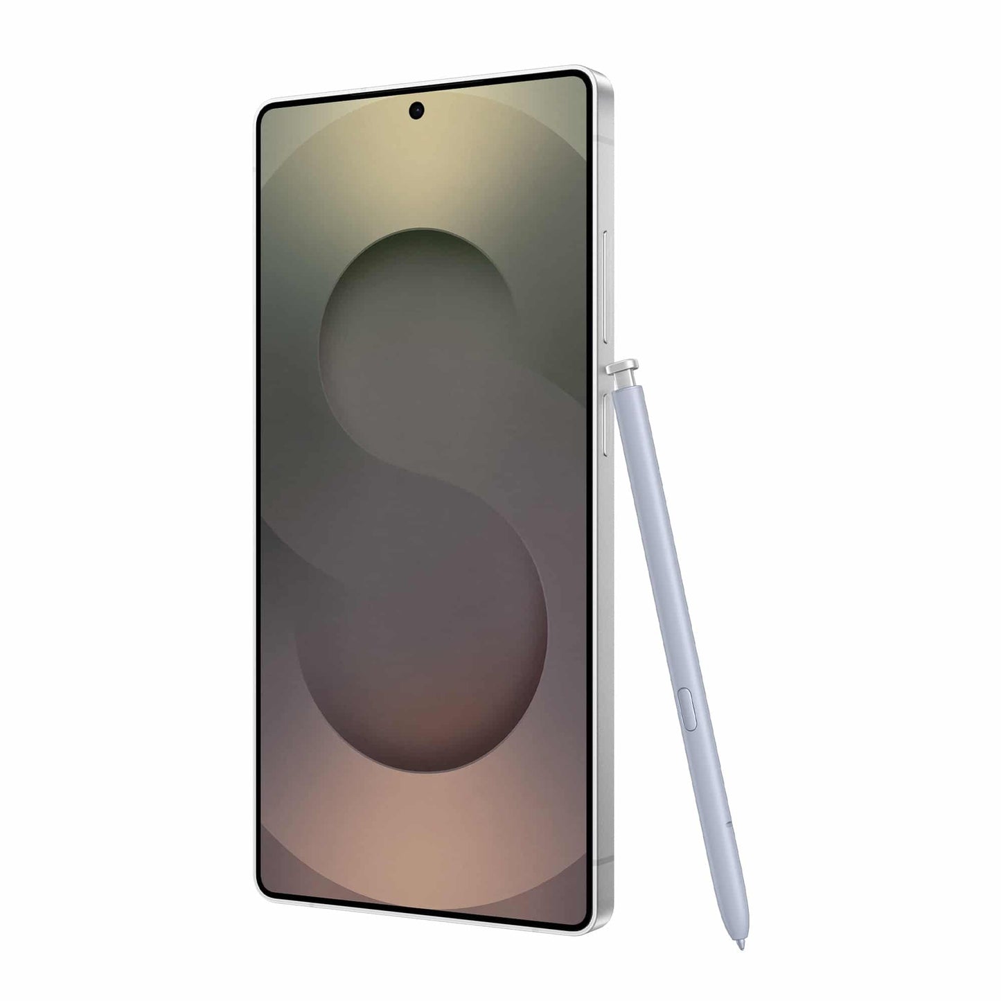 Samsung Galaxy S25 Ultra