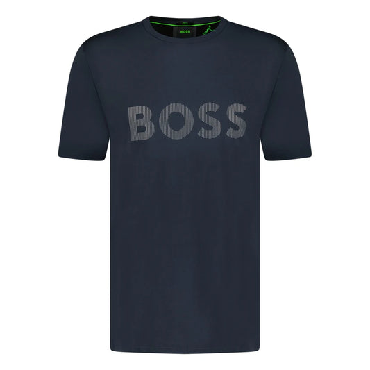 Hugo Boss Slim Fit Shirt
