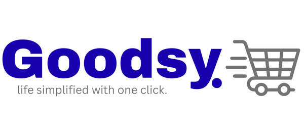 Goodsy